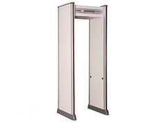 Металлодетектор стационарный NP-SG118L 322100124