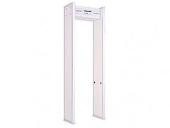 Металлодетектор стационарный NP-SG101 322100080