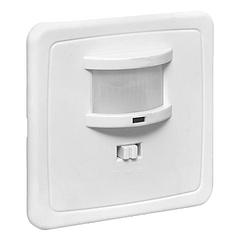 Датчик движения dd-ms-2000