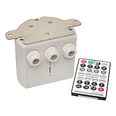 Датчик движения dd-mw-707