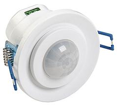 Датчик движения ДД-401 LDD11-401-800-001