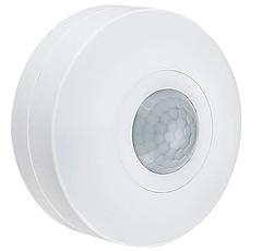 Датчик движения ДД-025 LDD11-025-1200-001