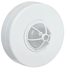 Датчик движения ДД-024В LDD11-024B-1100-001