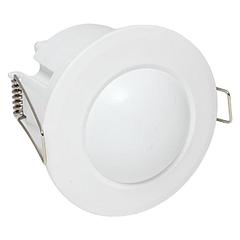 Датчик движения dd-mw-701