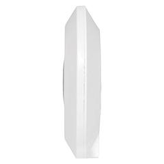 Датчик движения dd-ms-22B