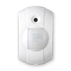 Извещатель охранный акустический Астра-531 АК Н00000519