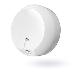 Извещатель охранный акустический ИО 32910-3/1 АРФА-ПРО 248836