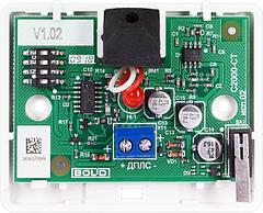 Извещатель охранный акустический С-2000-СТ исп.02 92-044-113