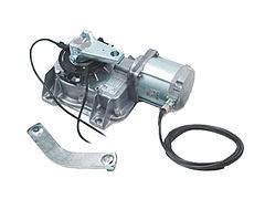 Привод распашной FROG-A24 001FROG-A24