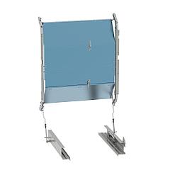 Буфер безопасности SM-35-OptiMat BB 345329