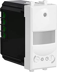 Датчик движения 4400141