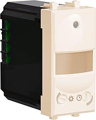 Датчик движения 4405141