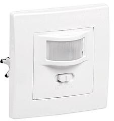 Датчик движения LDD12-030-500-001