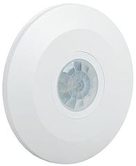 Датчик движения ДД-026 LDD11-026-2000-001