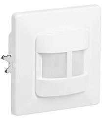 Датчик движения ДД-031 LDD12-031-500-001