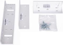 Комплект креплений ЛКД-ЗЭ-350Z LS439384