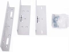 Комплект креплений ЛКД-ЗЭ-280ZL LS439382