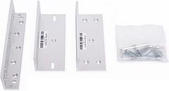 Комплект креплений ЛКД-ЗЭ-180ZL LS439381