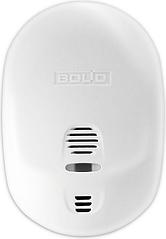 Извещатель охранный акустический С2000-СТ исп.04 1-540-341-736