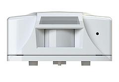 Извещатель охранный акустический Орлан-3 sby00009900