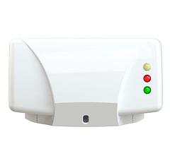 Извещатель охранный акустический Звон-1 ИО329-8