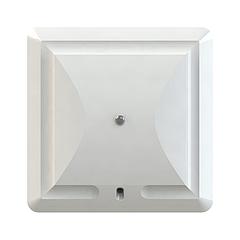 Извещатель охранный акустический Звон-РК ИО32910-6