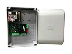 Модуль управления ZF1N 002ZF1N