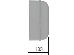 Блок управления воротами ZL150N 002ZL150N