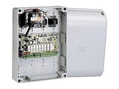 Блок управления воротами ZL160N 002ZL160N