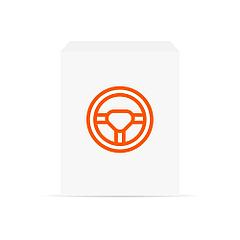 Программное обеспечение Sigur 00-00000083