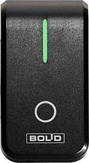 Считыватель Proxy-5MSB 873-043-667