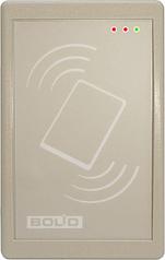 Считыватель Proxy-5МS-USB 873-044-294