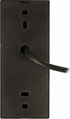 Считыватель Proxy-4M 1-224-216-017