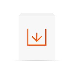 Программное обеспечение Sigur 00-00000080