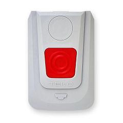 Извещатель охранный ручной Астра-321М Н00000537