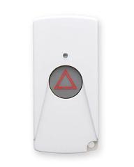 Извещатель охранный ручной Астра-3221 Н00003606