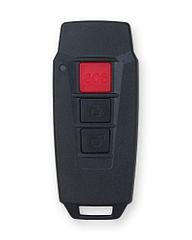 Извещатель охранный ручной Астра-РИ-М РПДК Н00004478