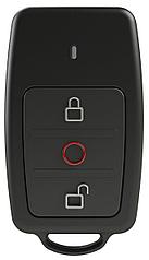 Извещатель охранный ручной Ладога КТС-РК ИО10110-2