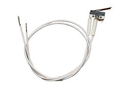 Тампер АЯКС