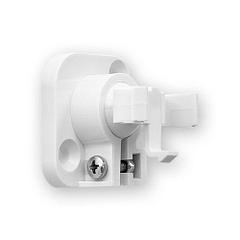 Кронштейн извещателя Астра-5/621 ЦБ-00027334