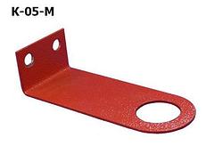 Кронштейн извещателя Спектрон-К-05-М