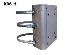 Кронштейн извещателя Спектрон-К-06-Н