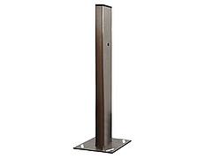 Стойка считывателя Аякс исп.00