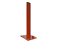 Стойка считывателя Аякс исп.00