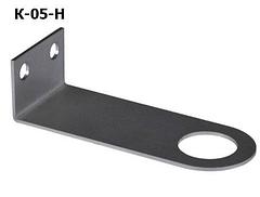 Кронштейн извещателя Спектрон-К-05-Н