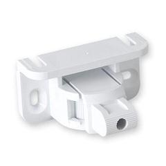 Кронштейн извещателя Н00001424