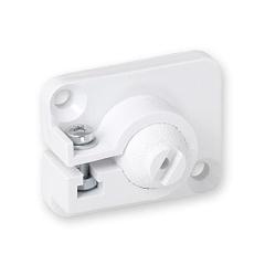 Кронштейн извещателя Н00000015