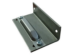 Кронштейн извещателя К-43