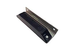 Кронштейн извещателя К-ДПМ-1