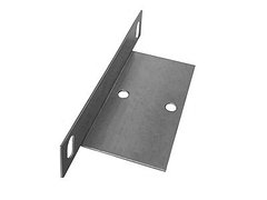 Кронштейн монтажный К-02